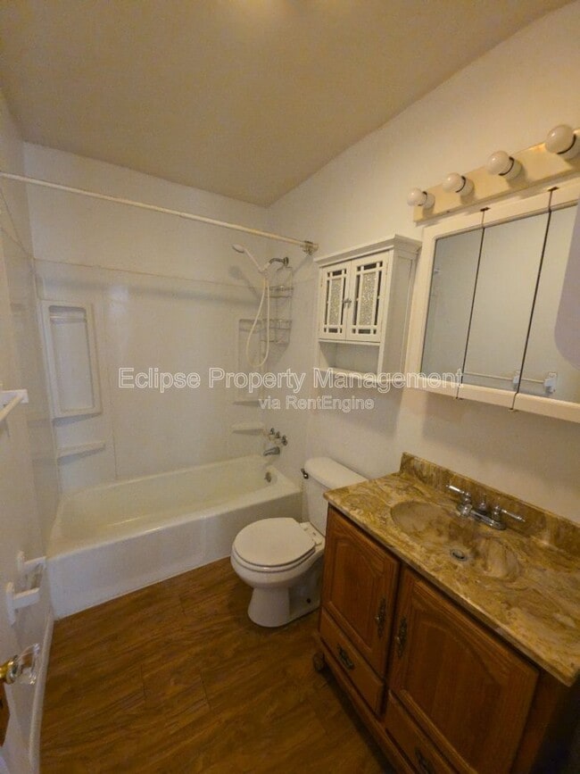 Photo - 503 Brown Ave