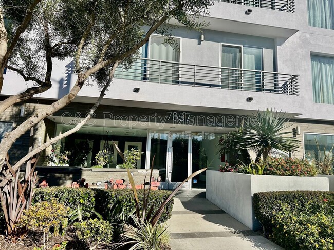 Building Photo - 7857 W Manchester Ave Unit 207