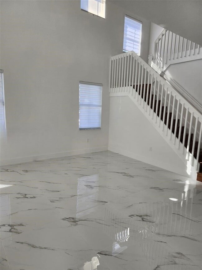 Photo - 8465 NW 108th Path