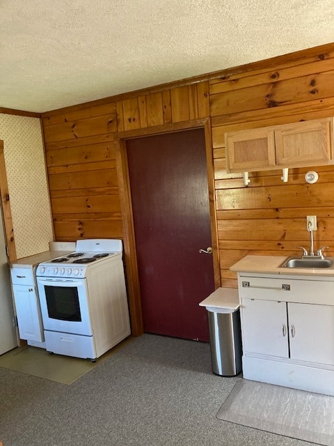 Building Photo - 582 Gould Hl Unit B