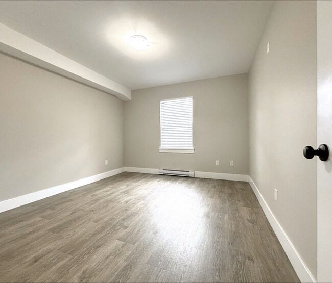 Photo - 145 Canaan Drive