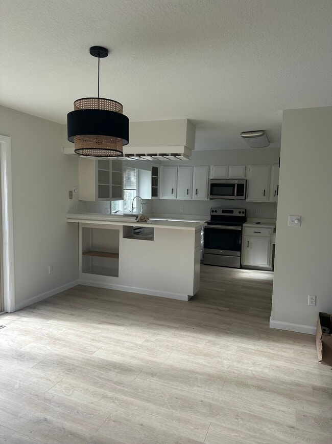 Photo - 517 Augusta National Way