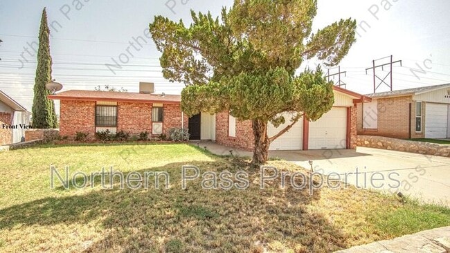 Photo - 4900 Sagittarius Ave