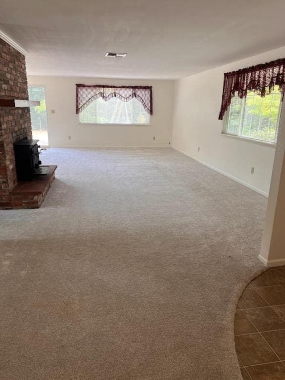 Photo - 3401 Quartz Creek Rd