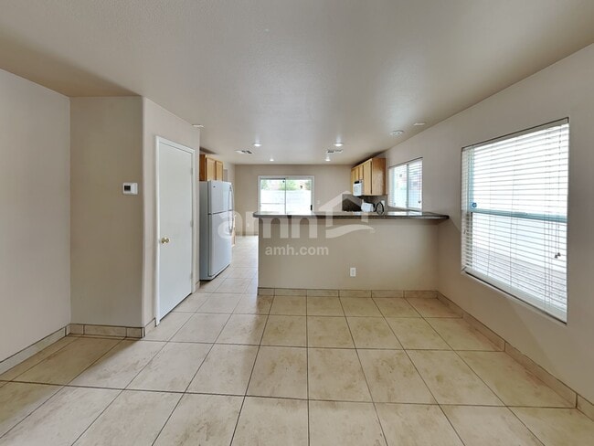 Photo - 8834 Promised Land Ave