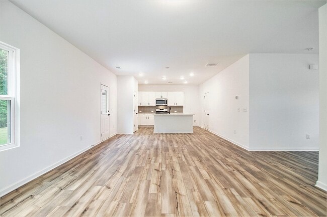 Photo - 2022 Boxwood Cir