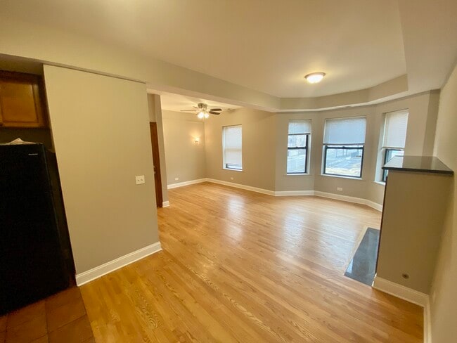 1140 E Marquette Rd Unit 2A