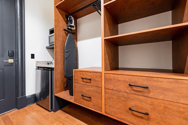 Photo - 1011 Canal St Unit SI FL2-ID1513956P