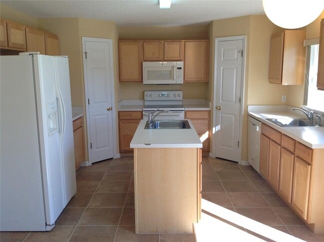 Photo - 11749 Nimbus Ln