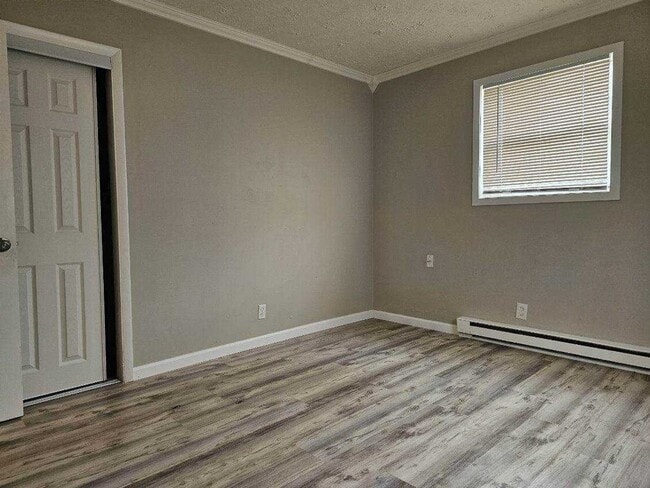 Photo - 6028 Laurel Hall Dr Unit 6028 Laurel Hall Dr #2