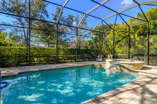 Photo - 9325 Vercelli Ct