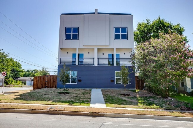 2803 Forest Park Blvd Unit 2803 Forest Park Blvd 2028