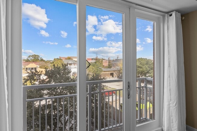 Photo - 235 Sky Sail Blvd