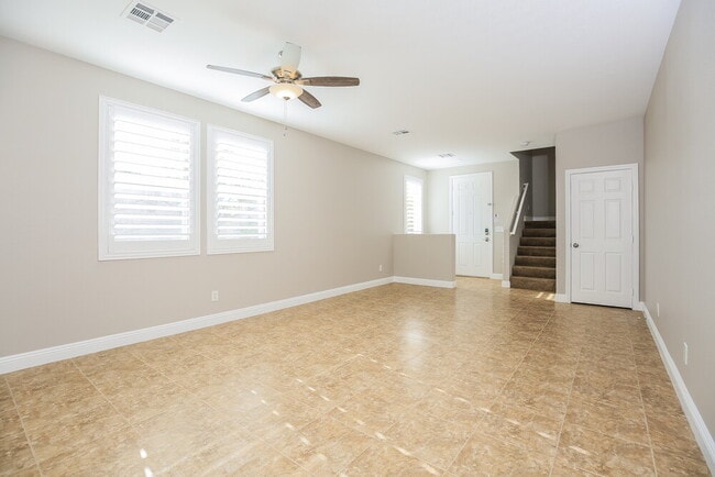 Photo - 3398 Jasmine Vine Ct