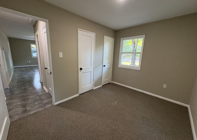 Photo - 7827 Nimitz Rd