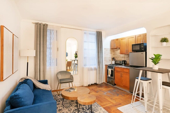 Photo - 105 E 24th St Unit FL1-ID1021909P