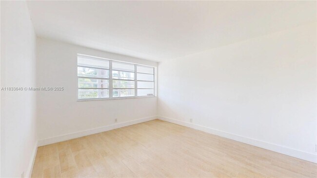 Photo - 1333 E Hallandale Beach Blvd Unit 326