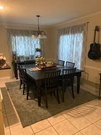 Photo - 5002 Corvette Dr