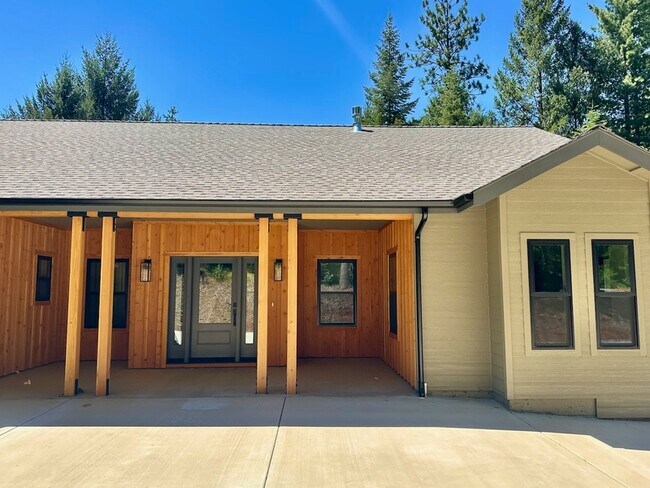 Photo - 10416 Harmony Ridge Rd