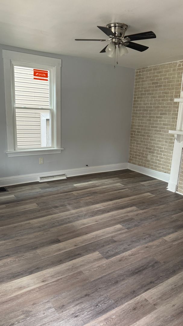 Photo - 2 bedroom house available now