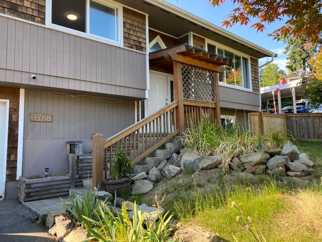 Photo - 3788 Howden Dr