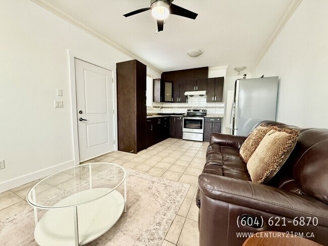 Building Photo - 13275-13290 90 Ave