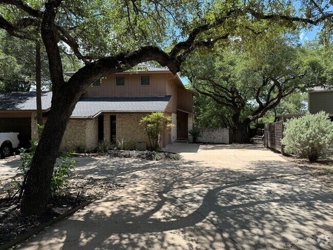 Building Photo - 9106 Rockcrest Cir Unit 9106 Rockcrest Circle -  B Rental
