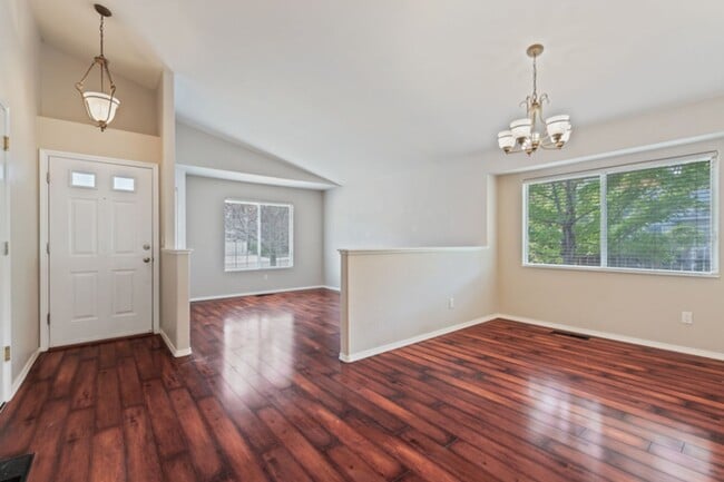 Photo - Sparks Home in the Vistas with RV Parking!!