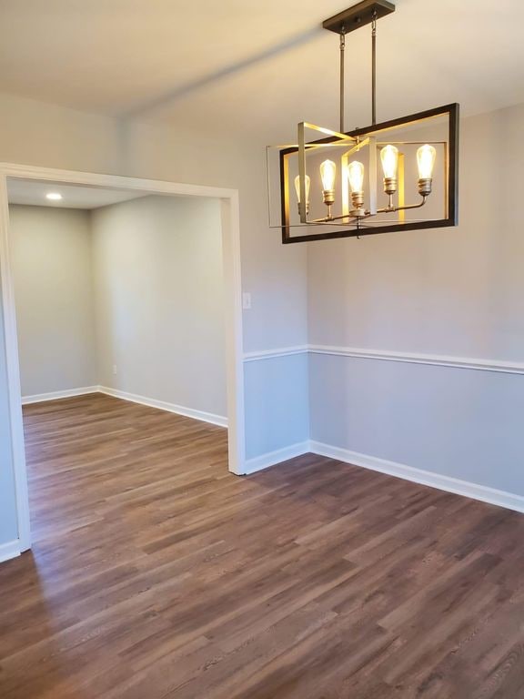 Photo - Room in House on N Harrison Ave