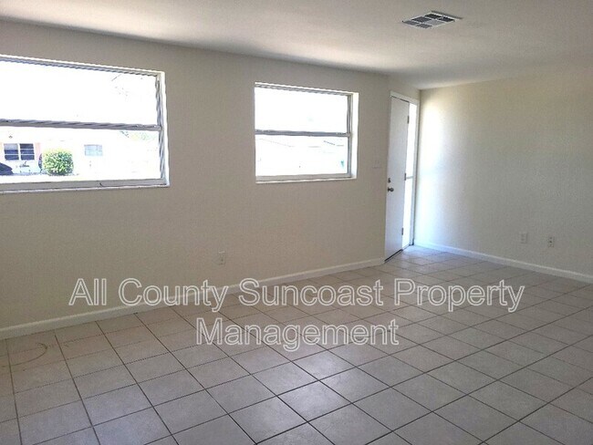 Photo - 4018 Darlington Rd