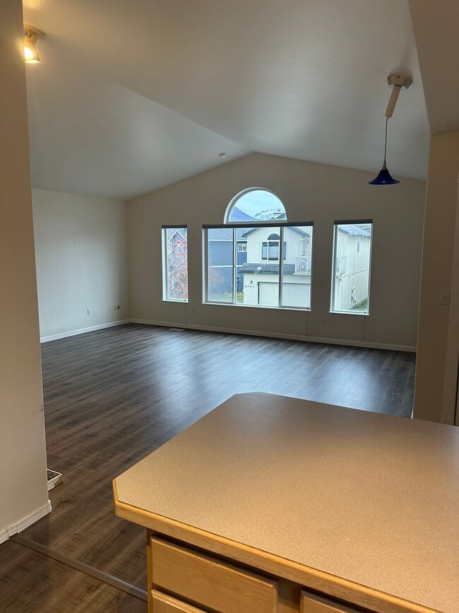 Photo - 2 Bedroom/2 Bath House Convenient Location