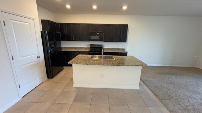 Photo - 1881 Hovenweep Rd