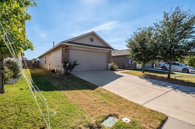 Photo - 3305 Tilmon Ln.