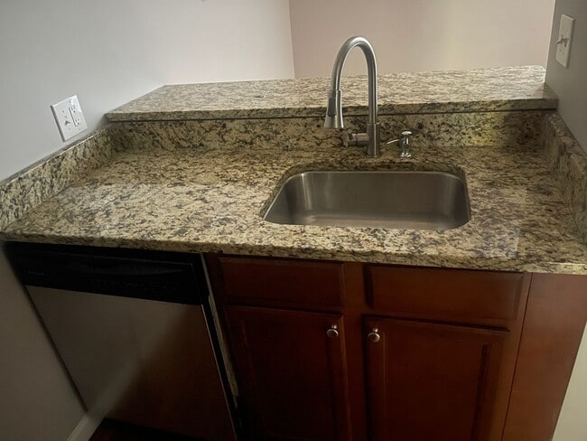 Photo - Corryville Condo_ Heat Paid Unit 1