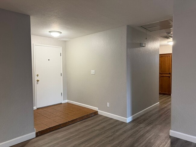 Photo - 3136 Terry Ave