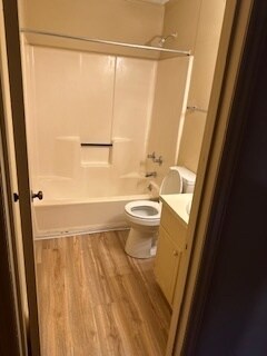 Photo - 1628 Spring Garden St