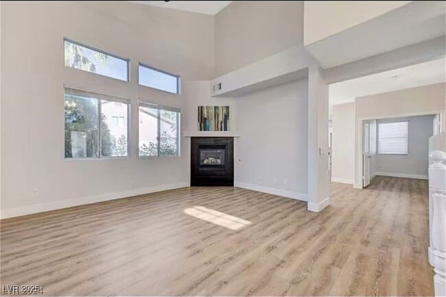 Building Photo - 250 Bailey Island Dr Rental