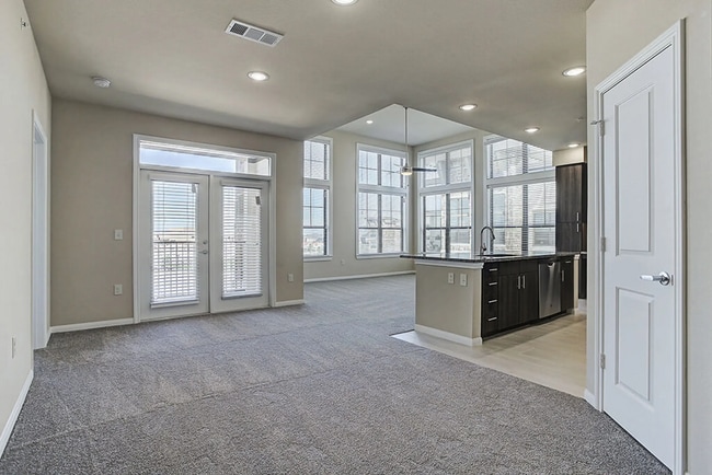 Photo - Step Into Modern Living... Unit PLFR