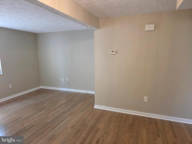 Photo - 19136 Partridge Wood Dr