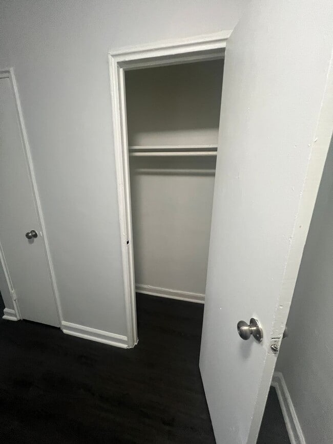 Photo - 242 Prospect Street