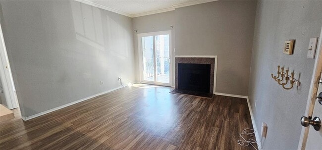 Photo - 12166 Metric Blvd Unit 2006