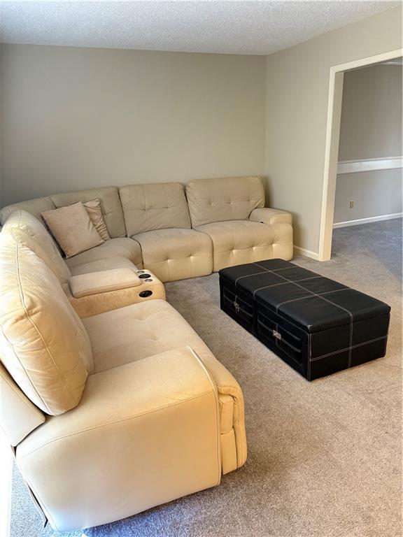 Photo - 4678 N Springs Ln