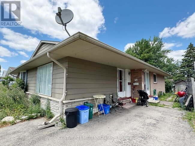 Photo - 79 A Dawson Rd
