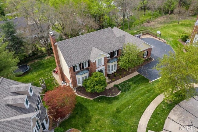 Photo - 12816 Pelham Estates Dr