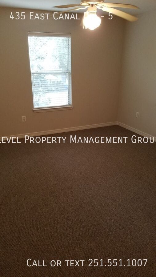 Photo - 435 E Canal Dr Unidad 5