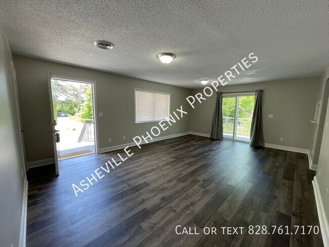90 Bradley Branch Rd Unit A