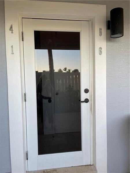 Photo - 4564 El Mar Dr Unit 6