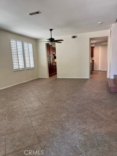 Photo - 1133 Shady Creek Dr