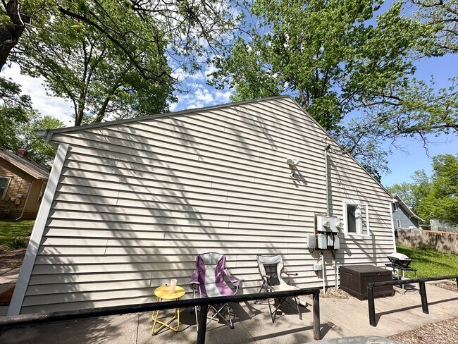 Photo - Italian Estates Property Management