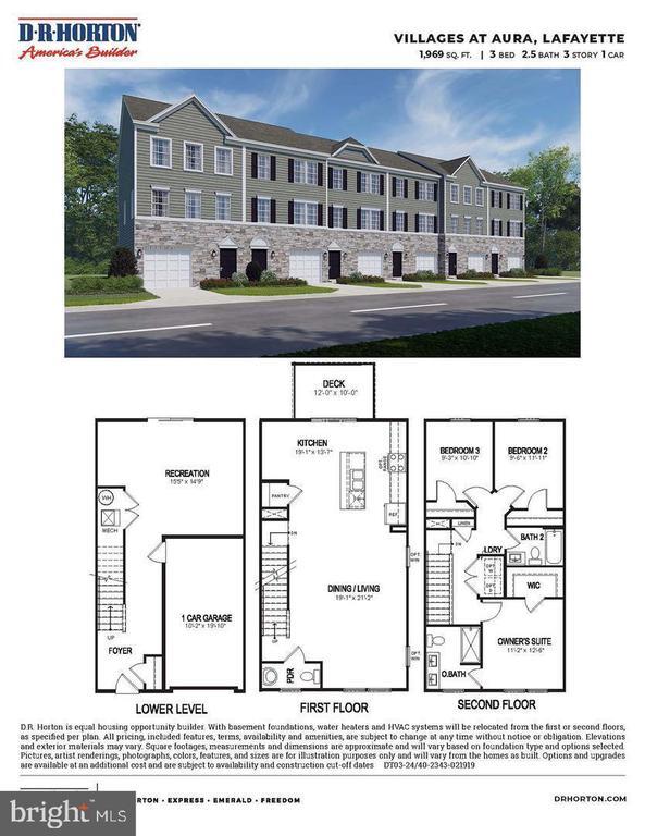 Photo - 216 Macoun Way